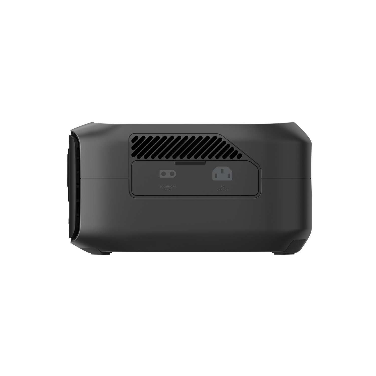 Strømaggregat EcoFlow River 3