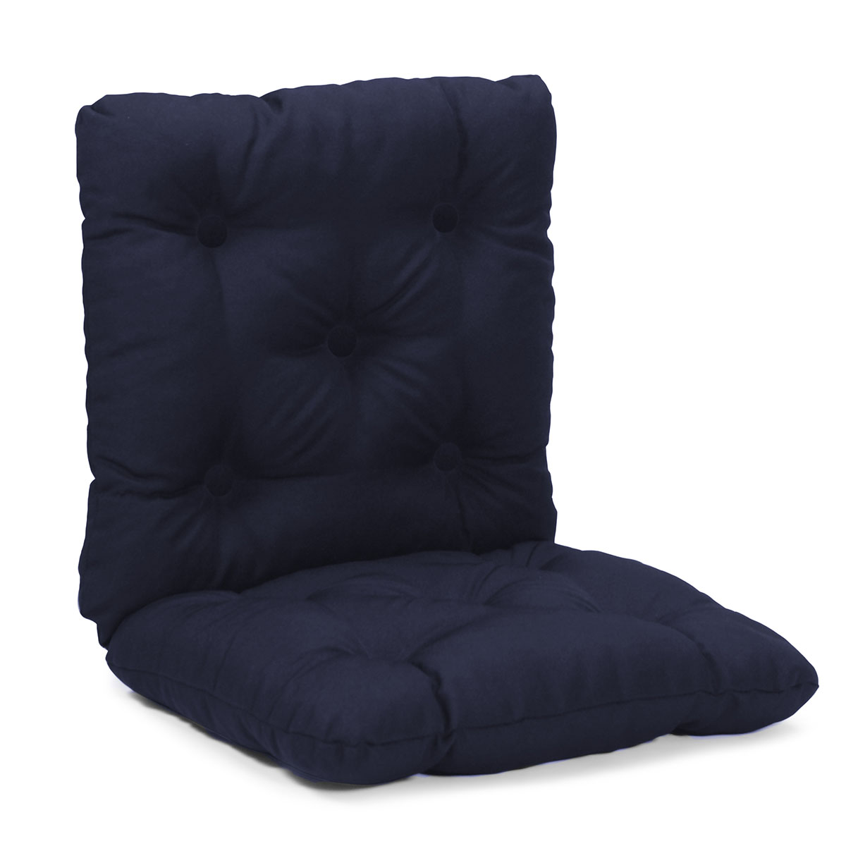 Pute Hillerstorp Miniflock