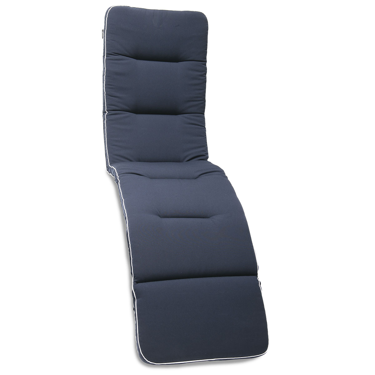 Pute Hillerstorp Dekkstol