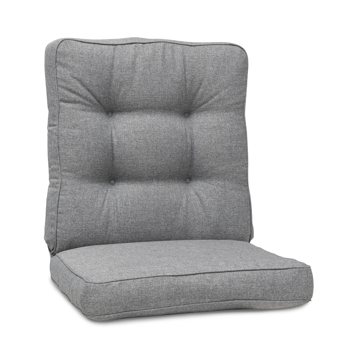 Hammockpute Hillerstorp Texas Lav