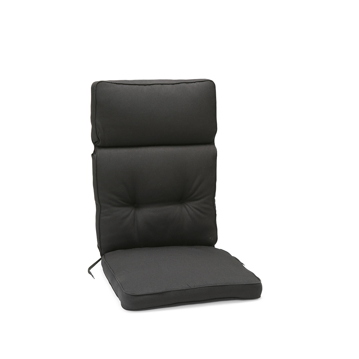 Pute Hillerstorp Milano