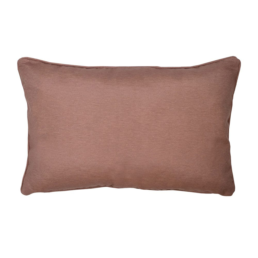 Pute Hillerstorp Pyntepute 40x60 cm