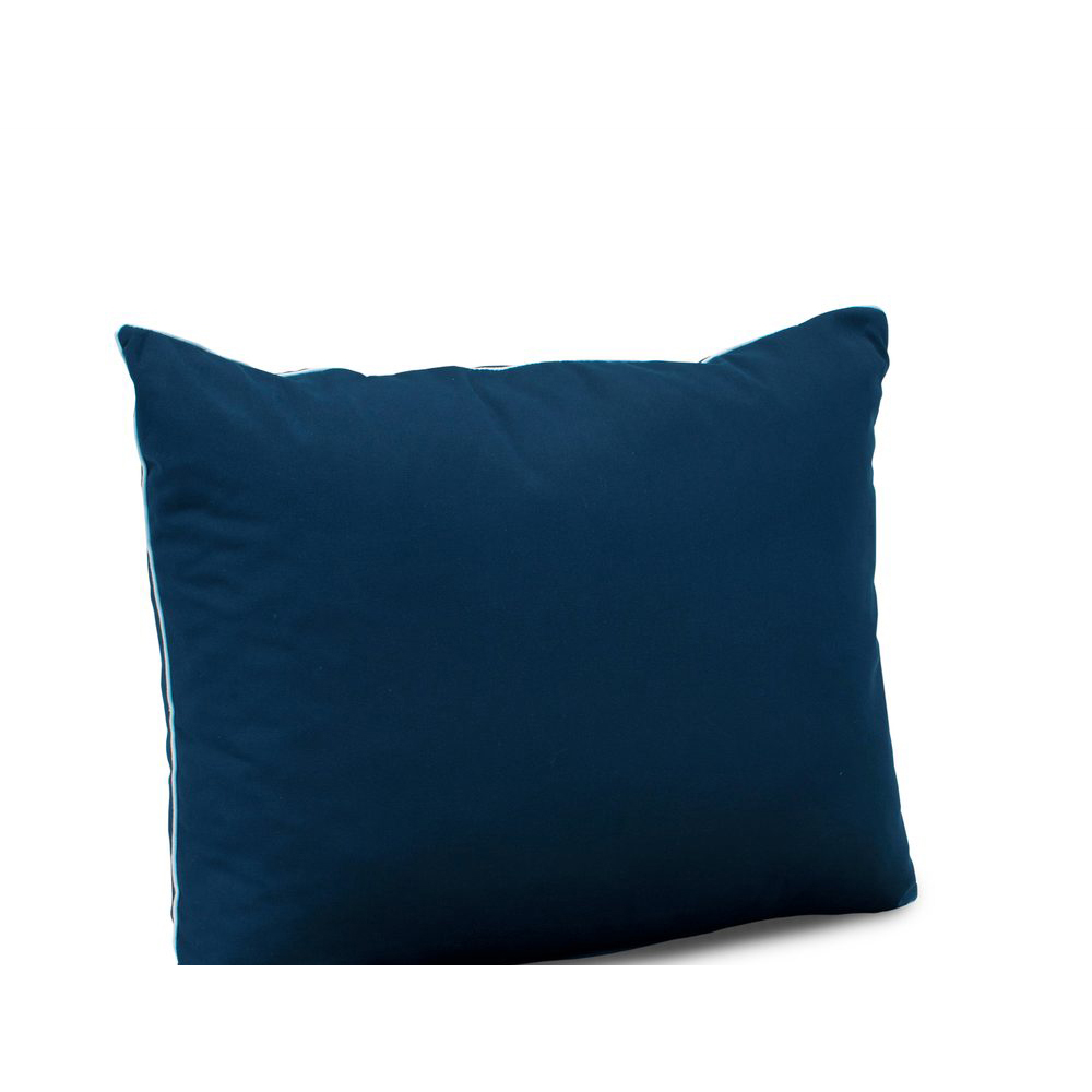 Ryggpute Hillerstorp Madrid