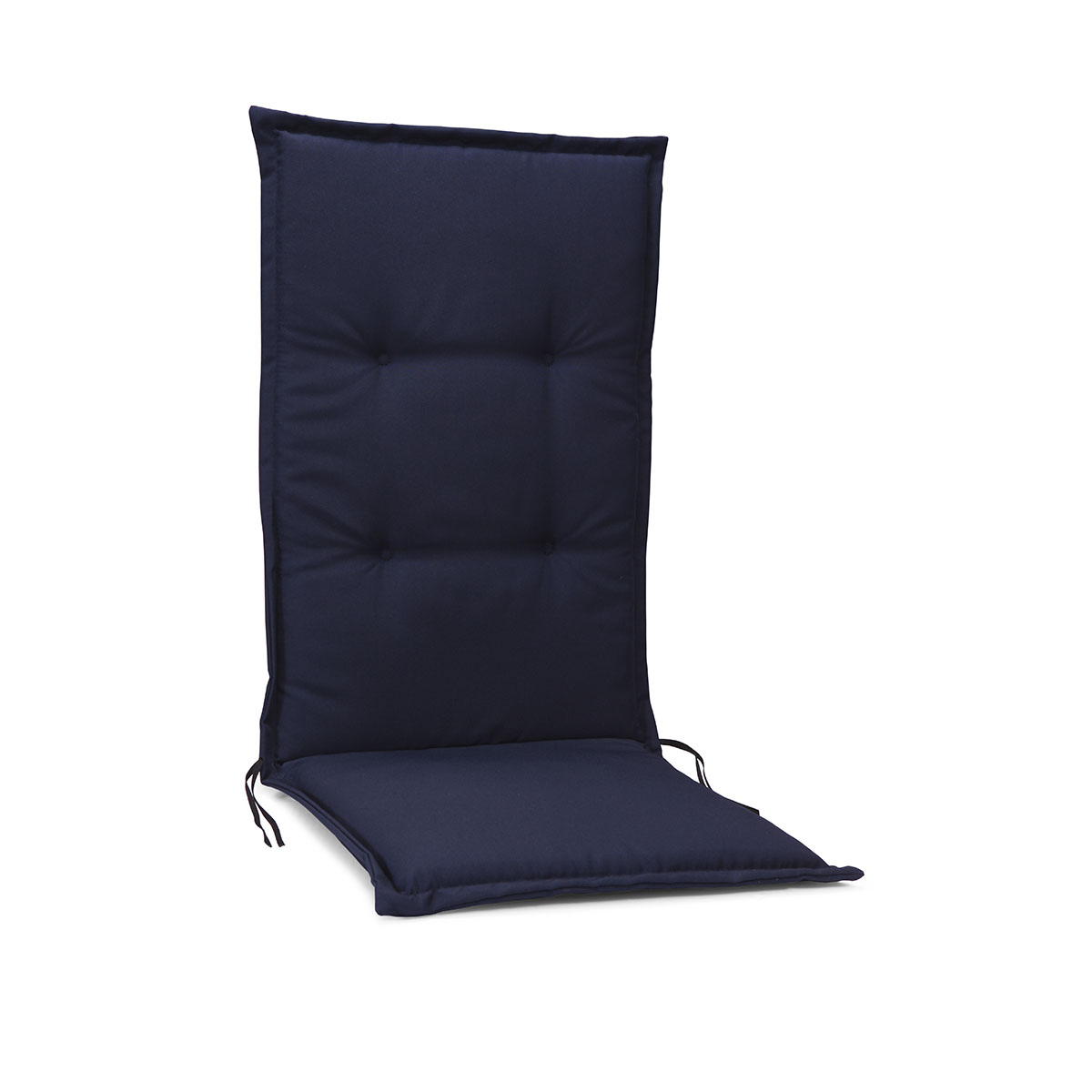 Pute Hillerstorp Monza