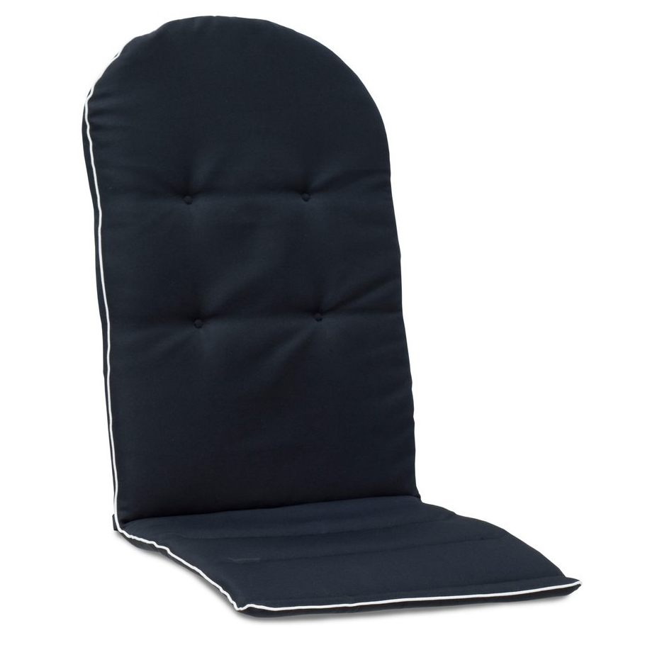 Dekkstolpute Hillerstorp Tennessee