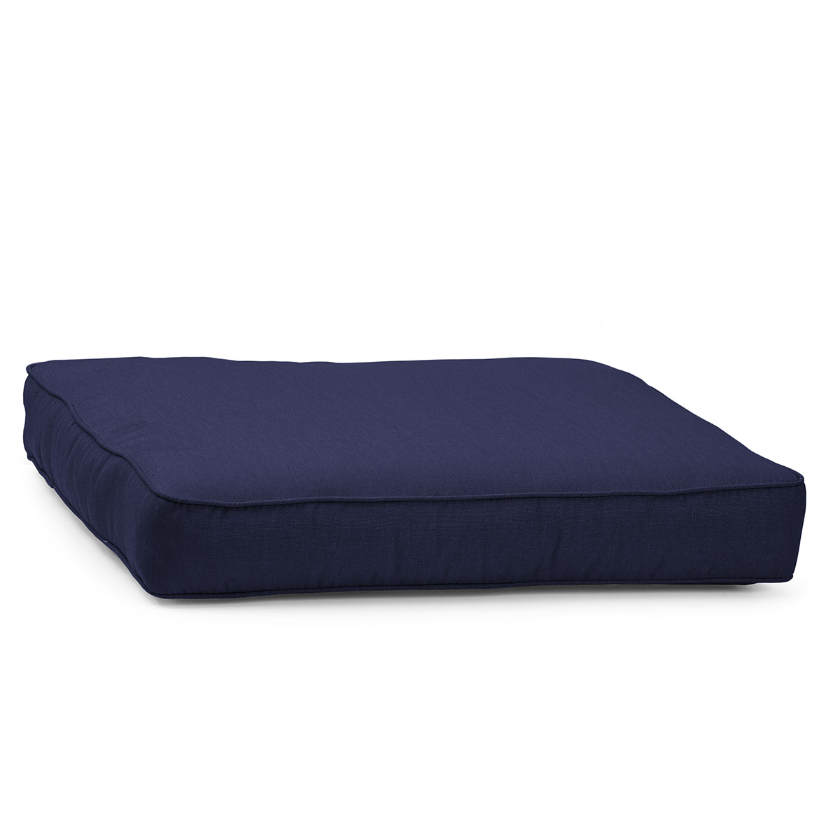 Sittepute Hillerstorp Bullerö