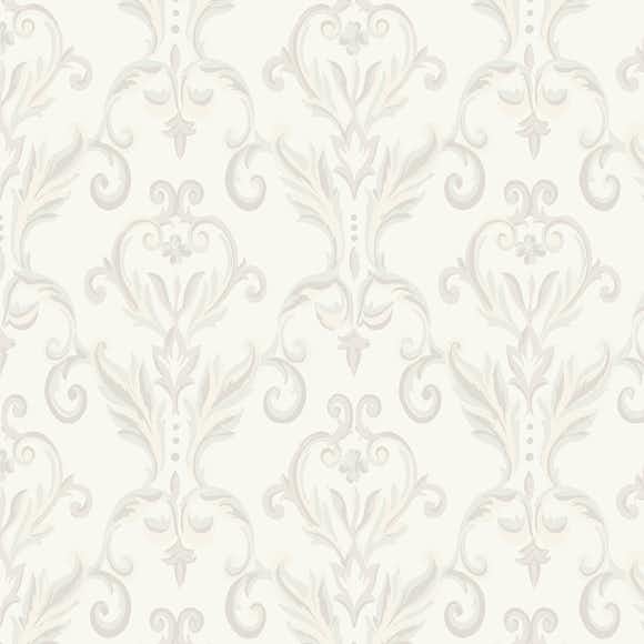 Tapet Fiona Heritage 600101