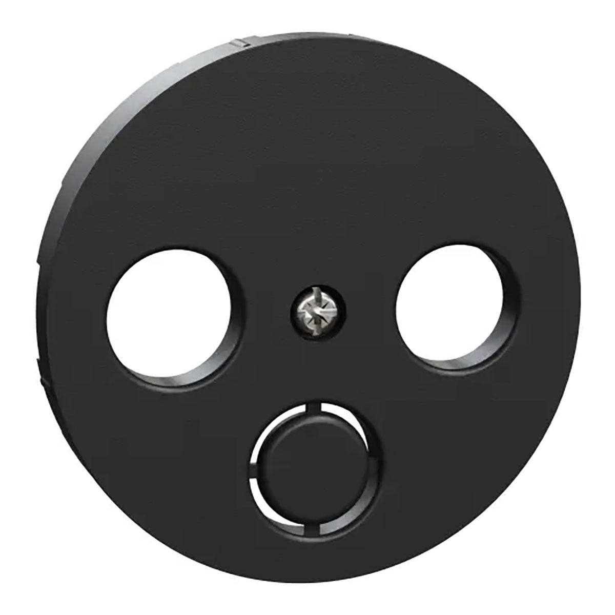 Deksel Elko One Sentrumslås for Antenne