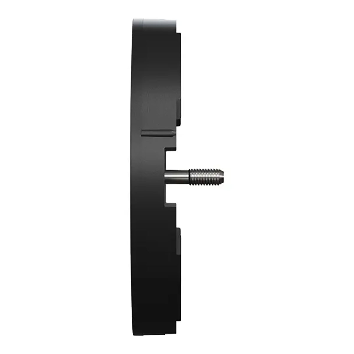 Deksel Elko One Sentrumslås for Antenne