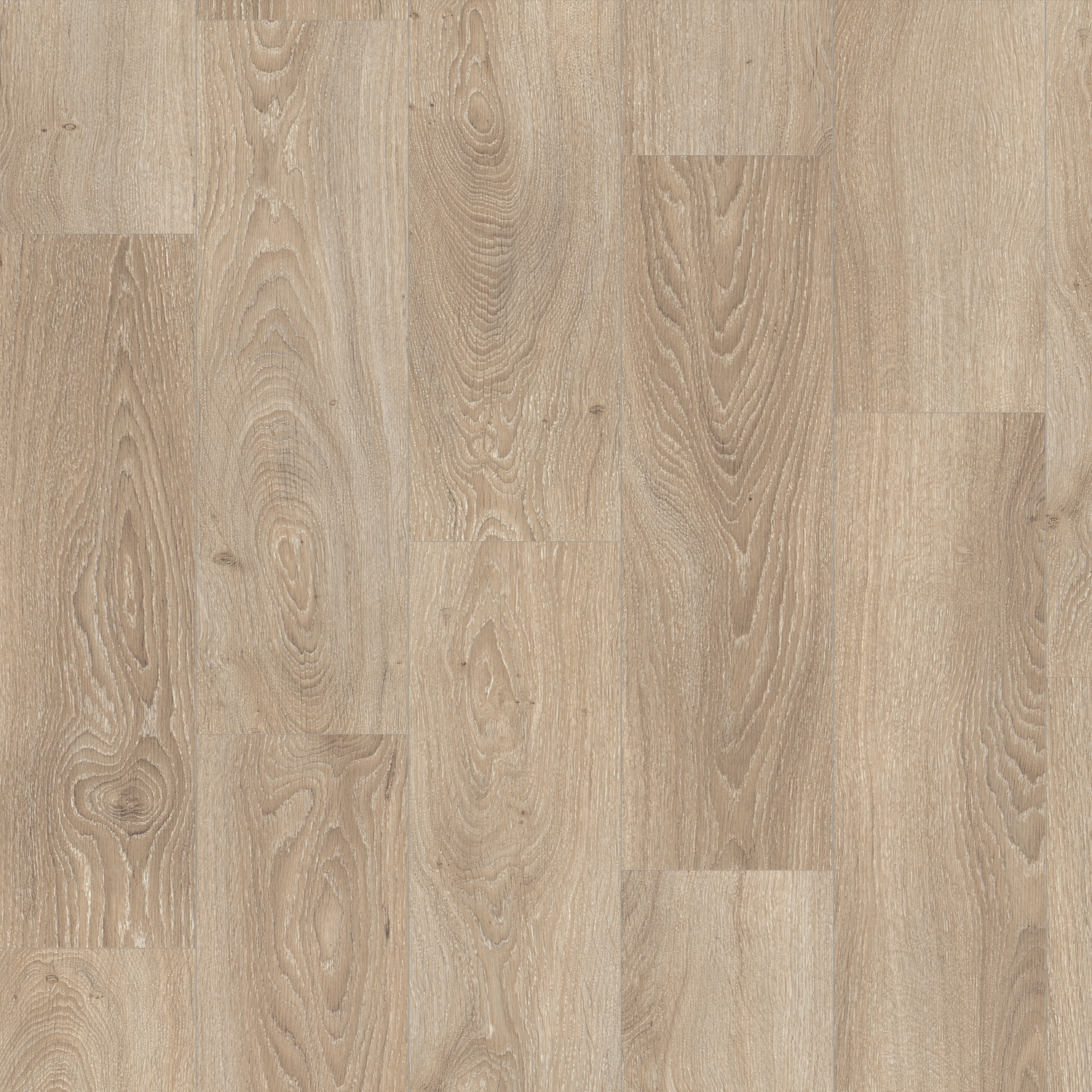 Laminatgulv Tarkett Essentials Sondervig Oak Limed