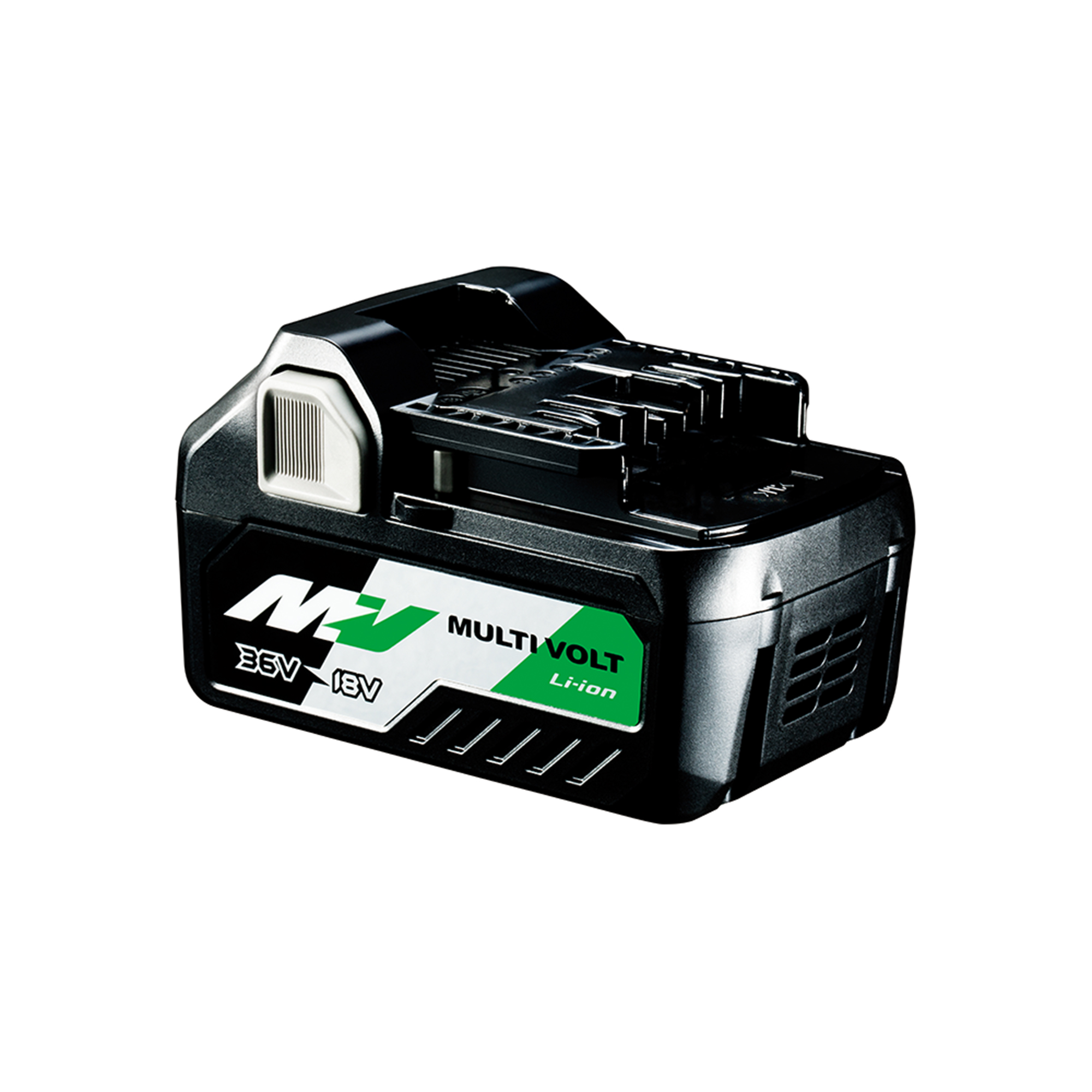 Batteri Hikoki Power Tools BSL36A18