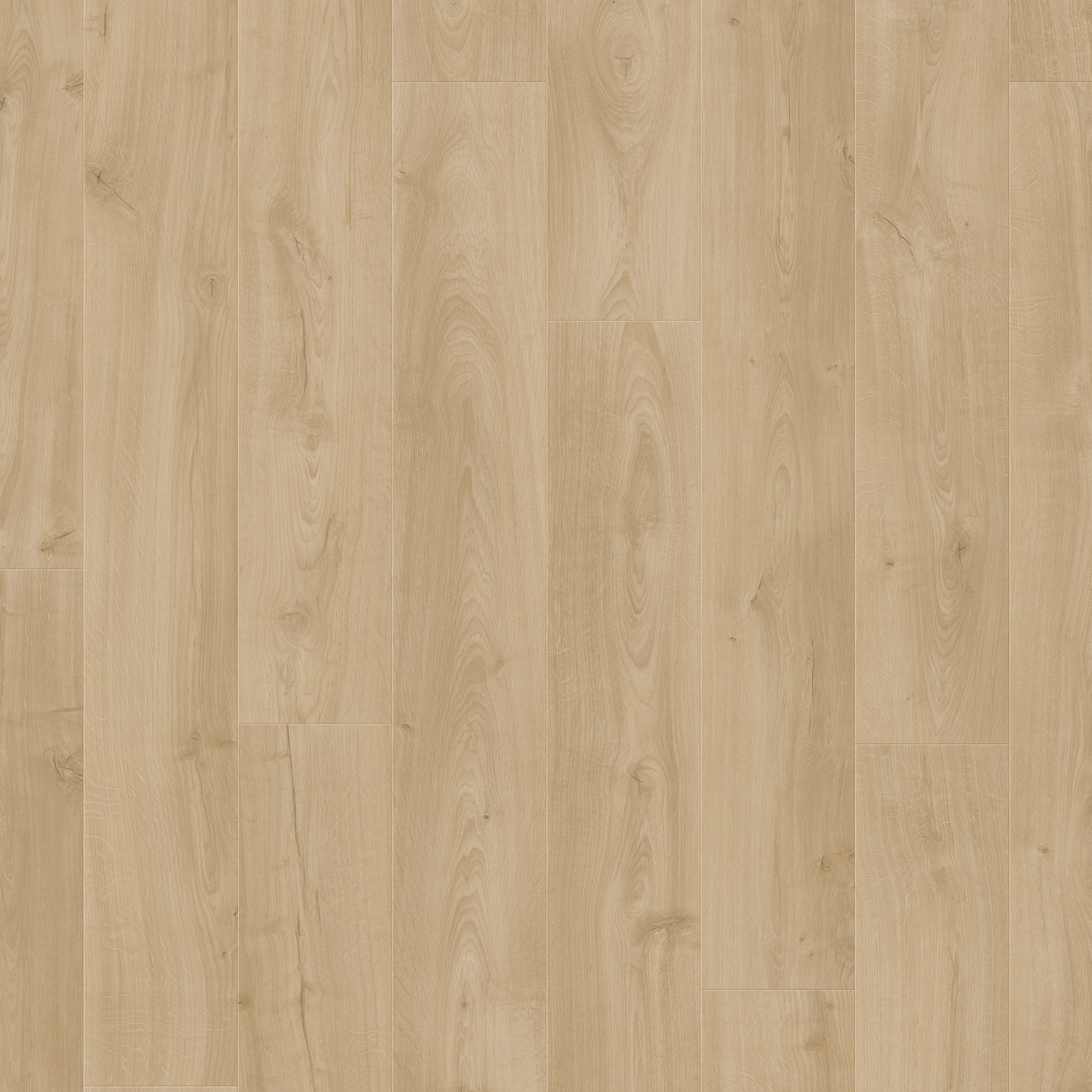 Laminatgulv Pergo Trondheim Fresh Nordic Oak