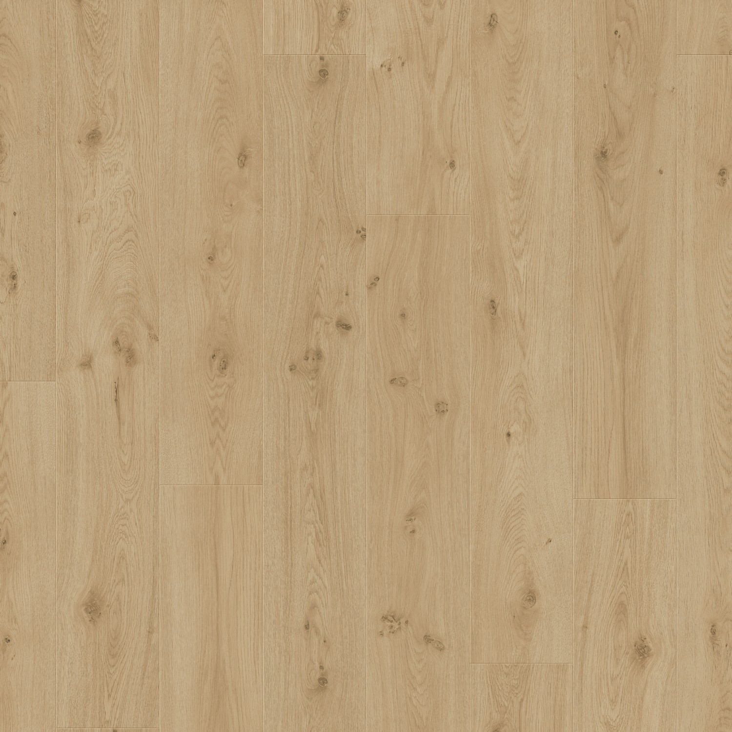 Laminatgulv Pergo Trondheim Spring Oak