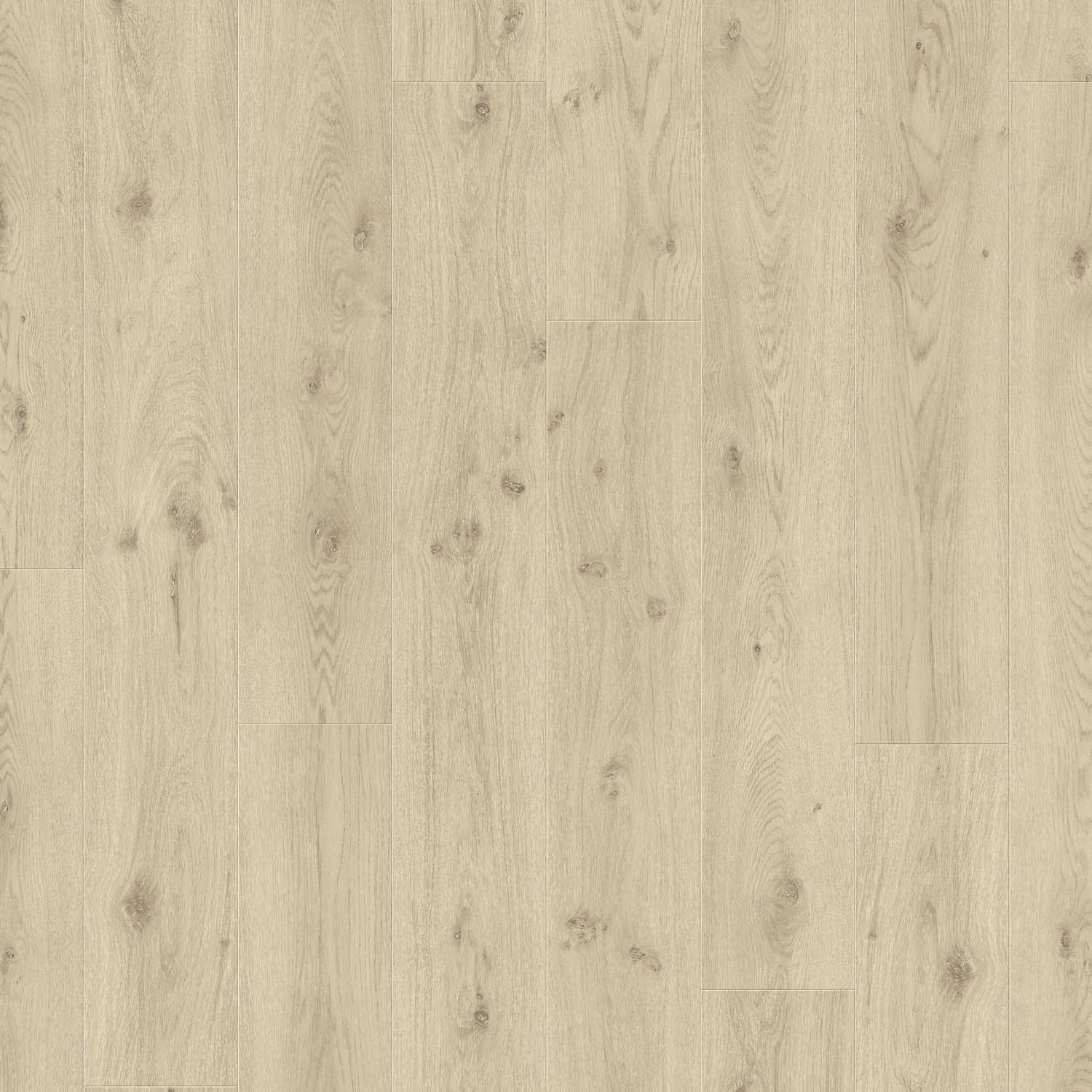 Laminatgulv Pergo Trondheim Light Beige Oak