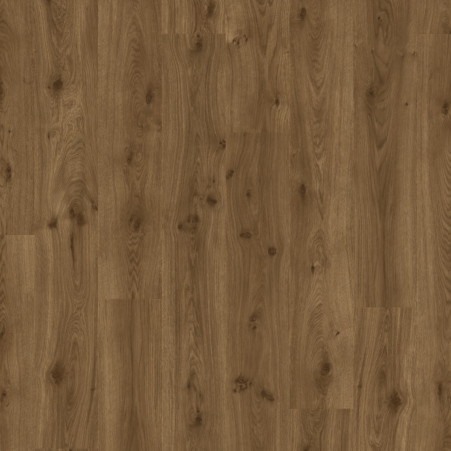 Laminatgulv Pergo Trondheim Maroon Oak