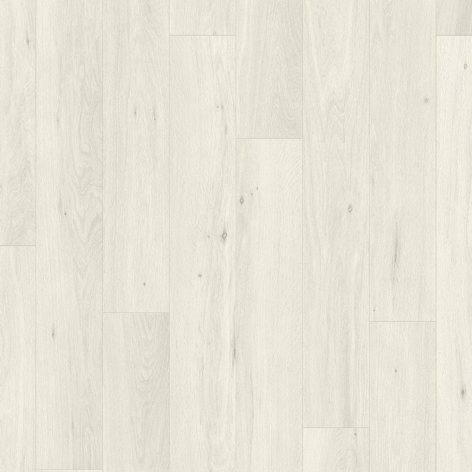 Laminatgulv Pergo Trondheim Romantic Light Grey Oak