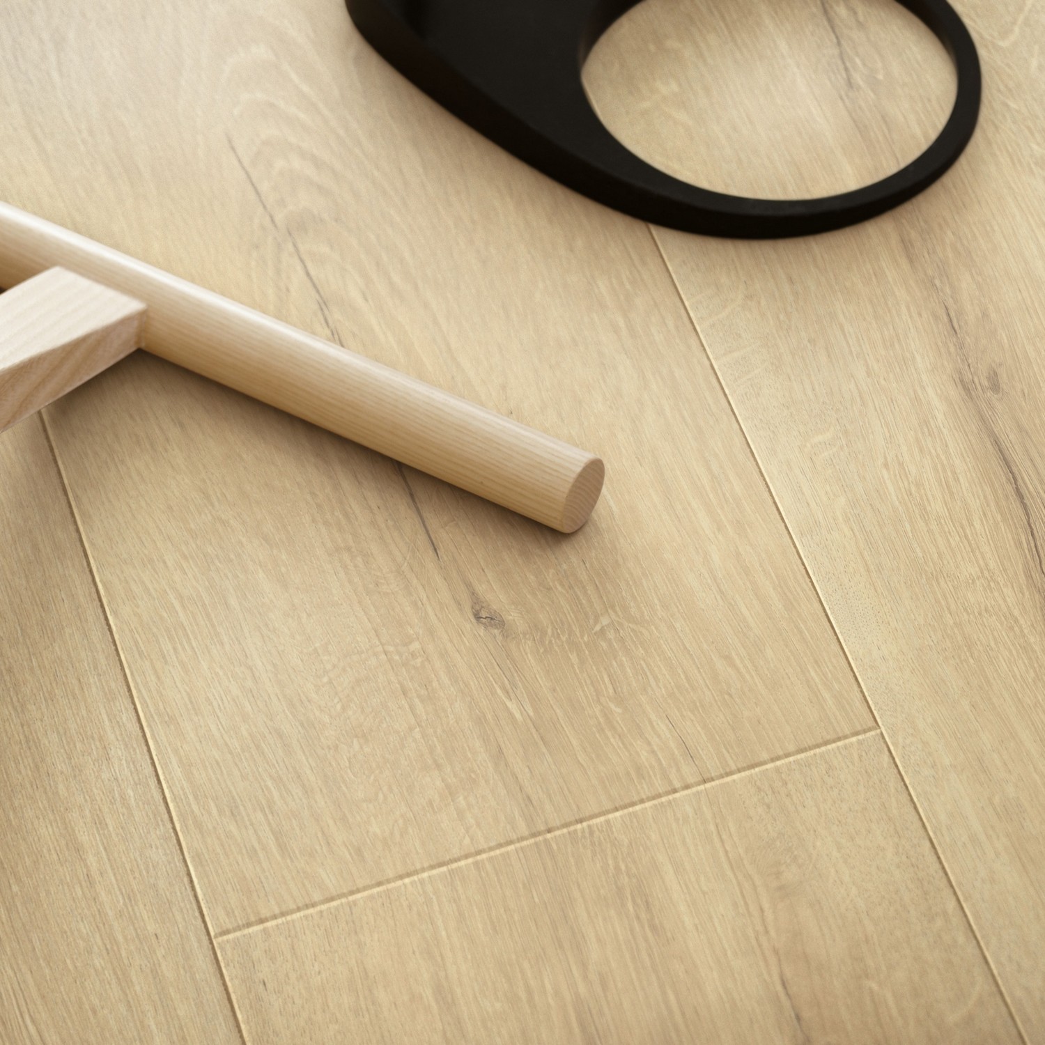 Laminatgulv Pergo Torekov Seaside Oak