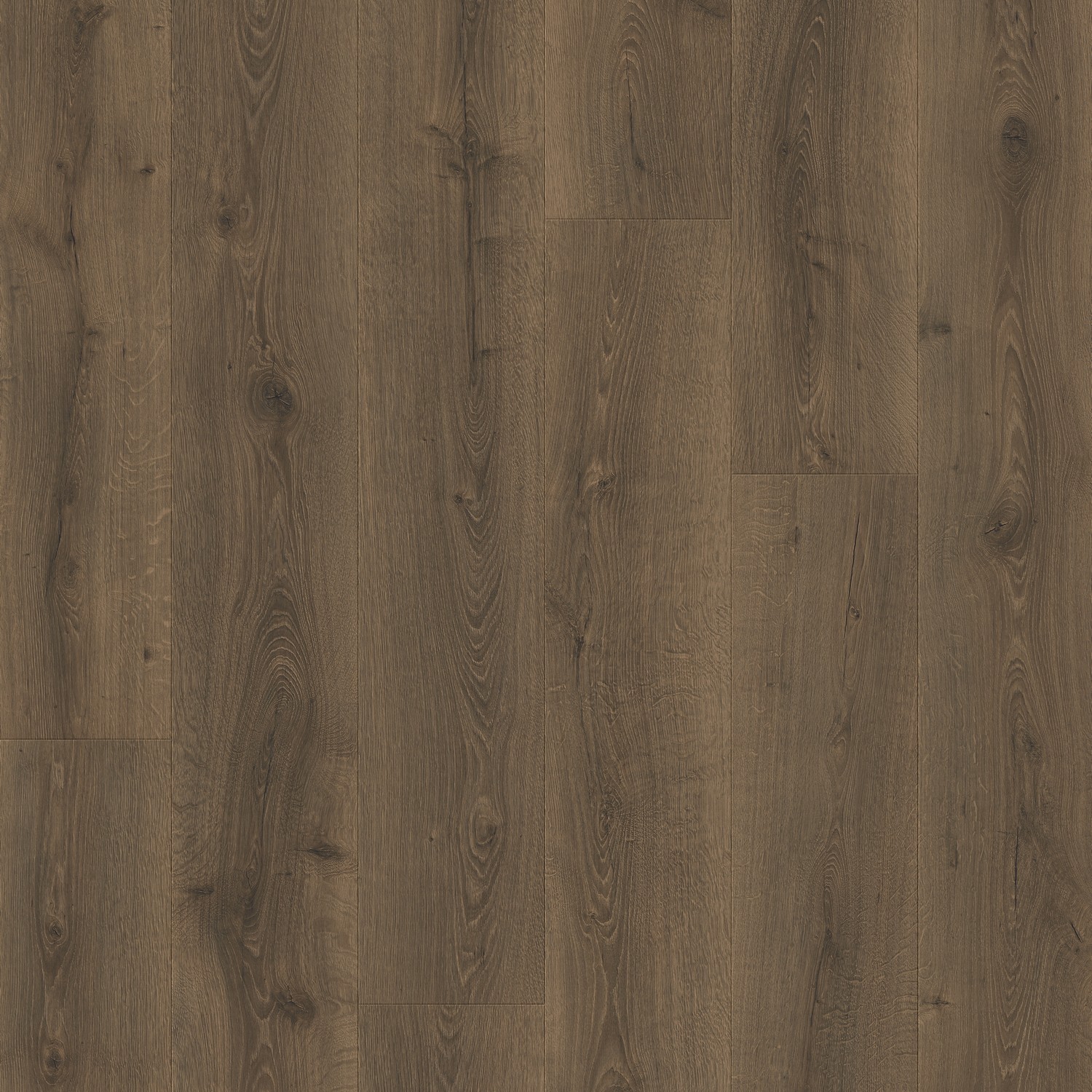 Laminatgulv Pergo Torekov Country oak
