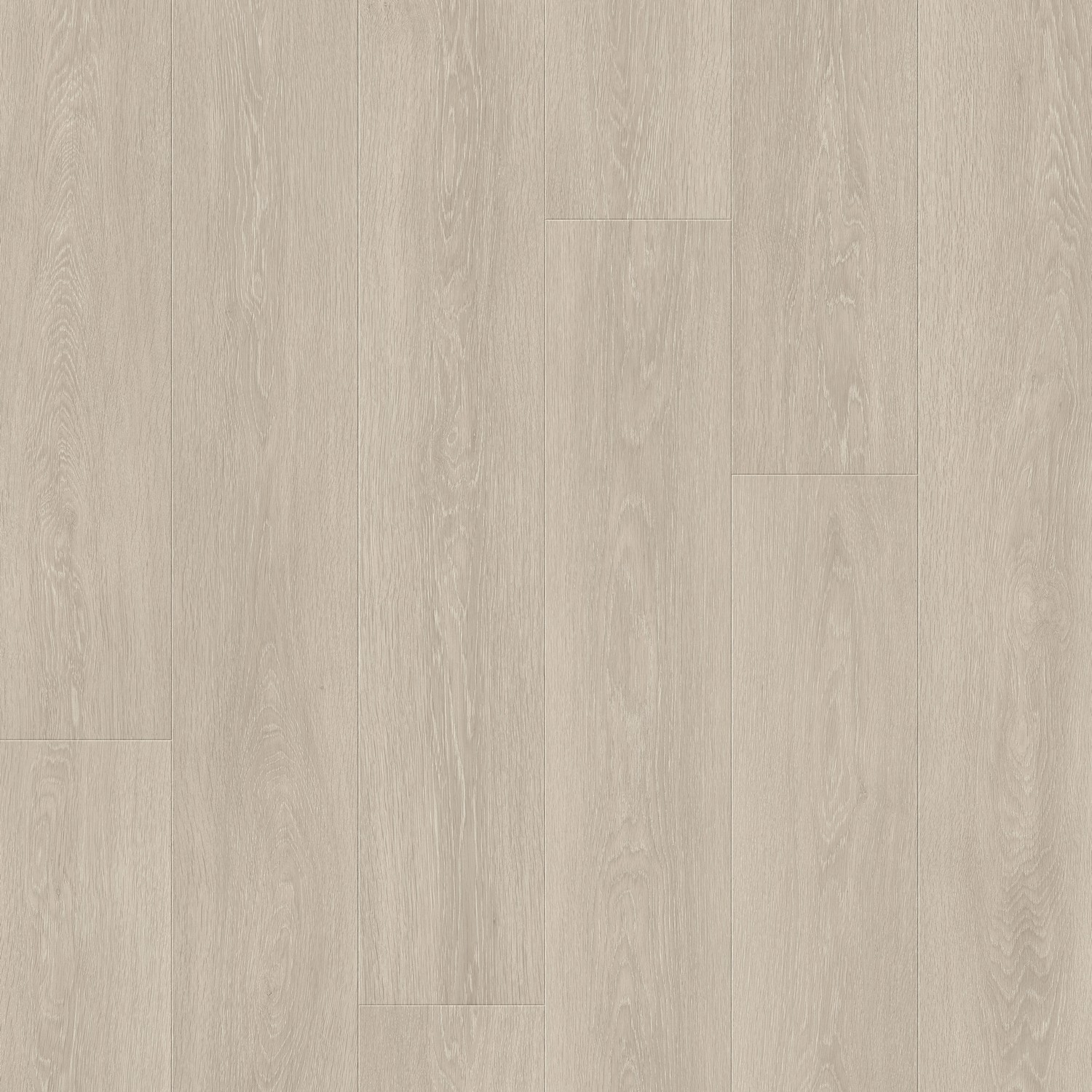 Laminatgulv Pergo Torekov Siberian Oak
