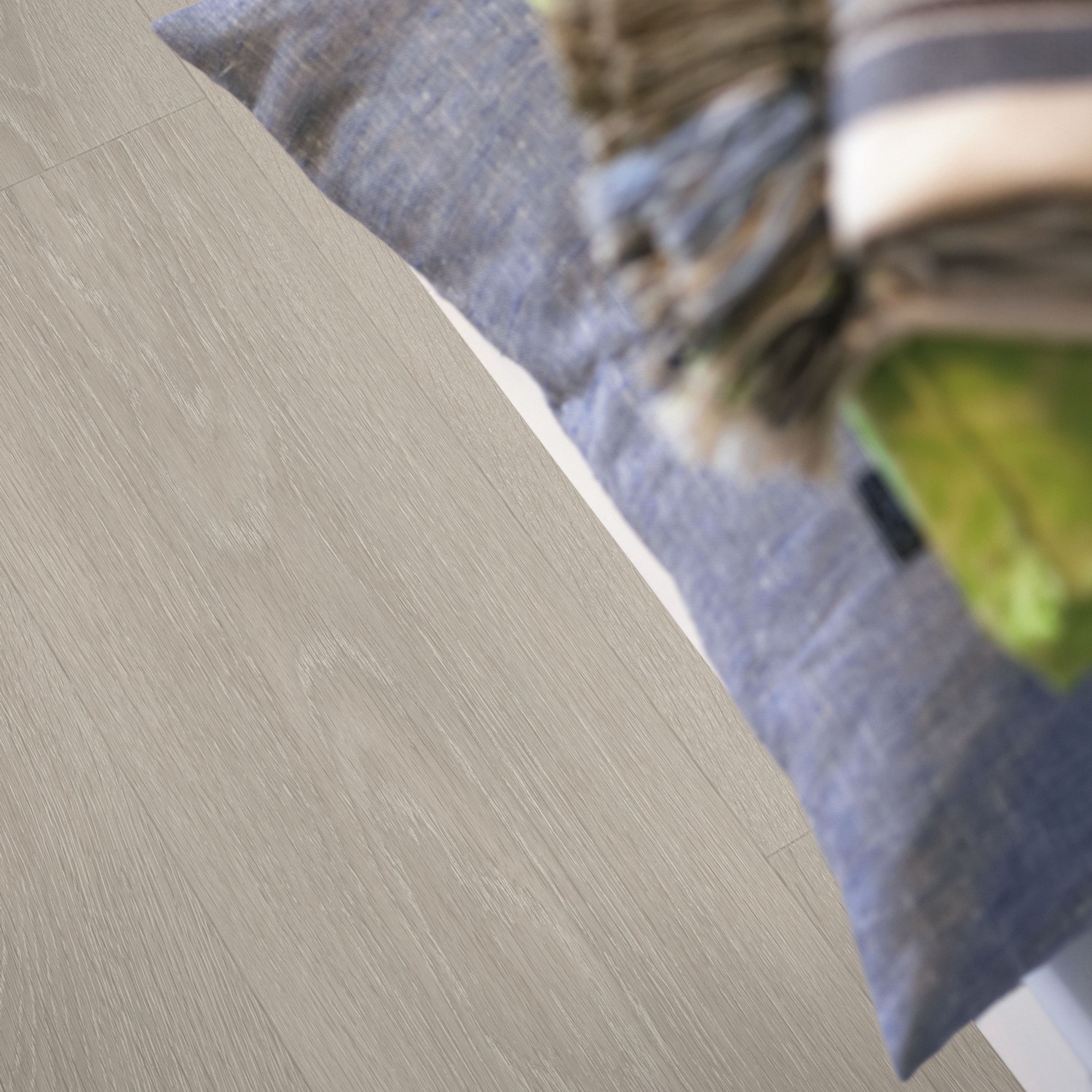 Laminatgulv Pergo Torekov Siberian Oak