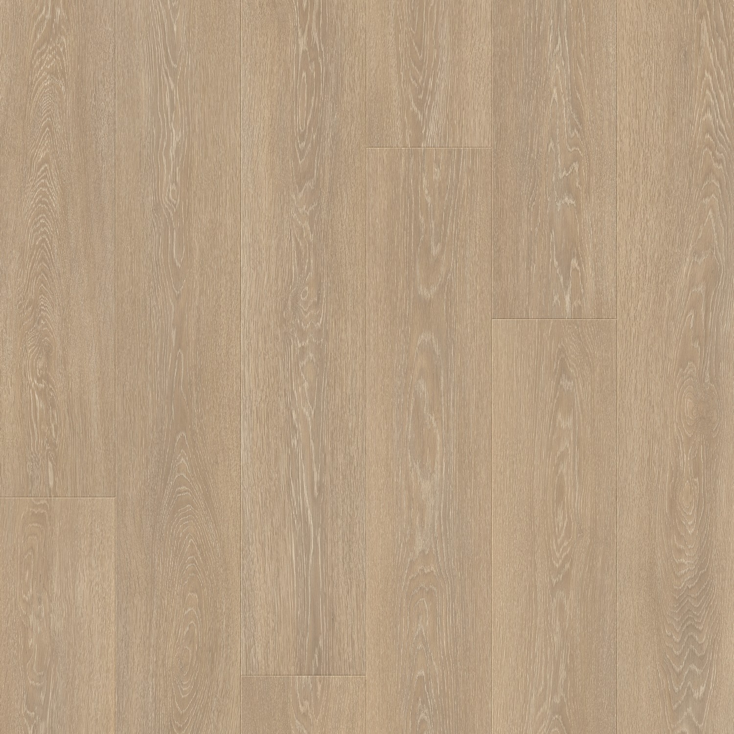 Laminatgulv Pergo Torekov Chalked Nordic Oak