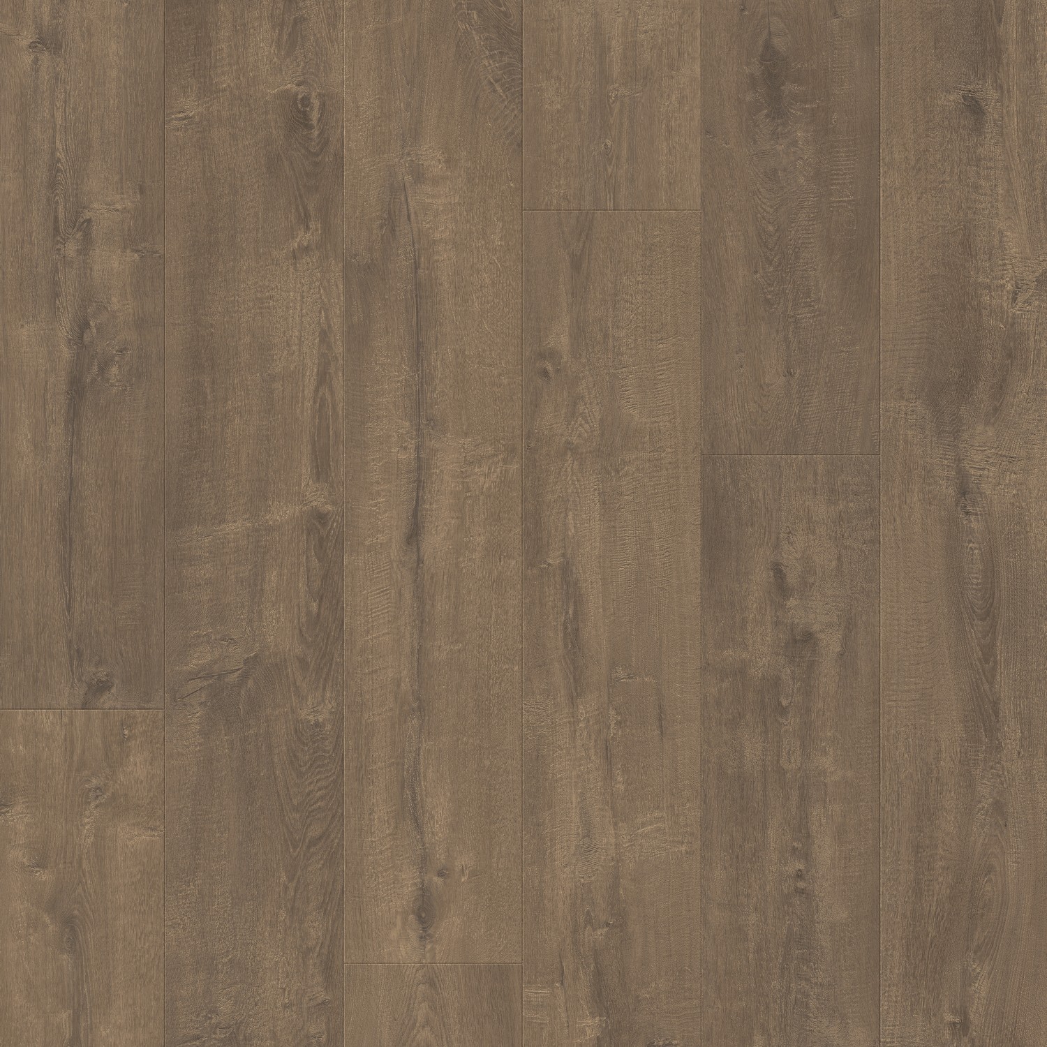 Laminatgulv Pergo Torekov Lodge Oak