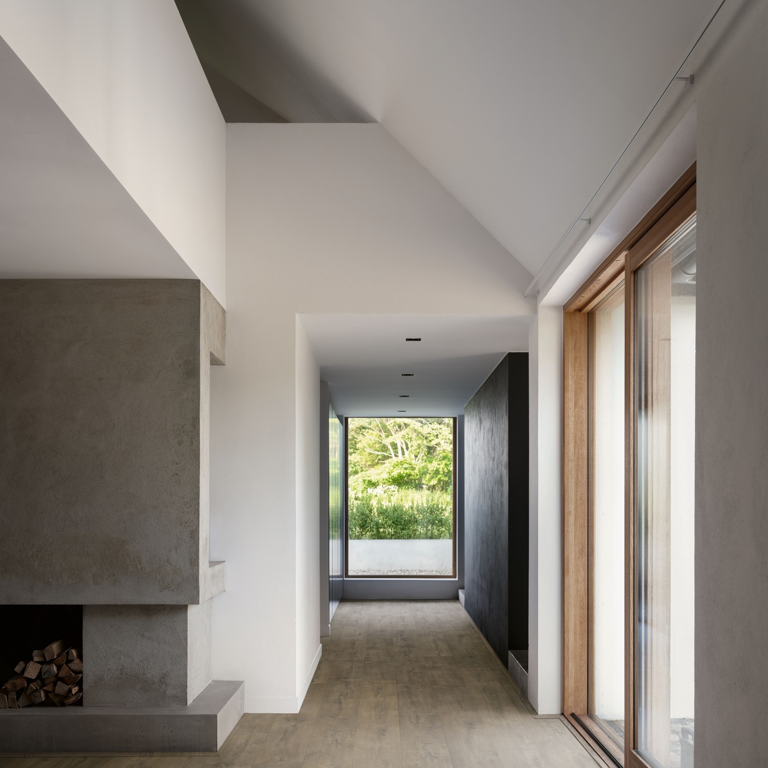 Laminatgulv Pergo Torekov Lodge Oak