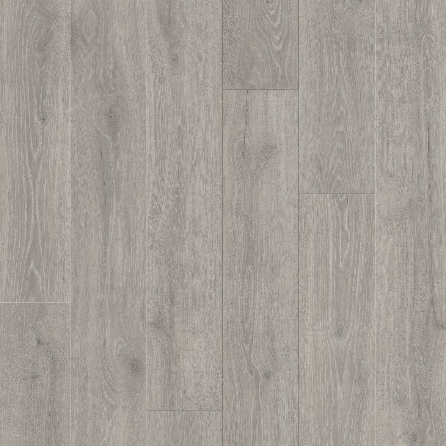 Laminatgulv Pergo Torekov Rocky Mountain Oak