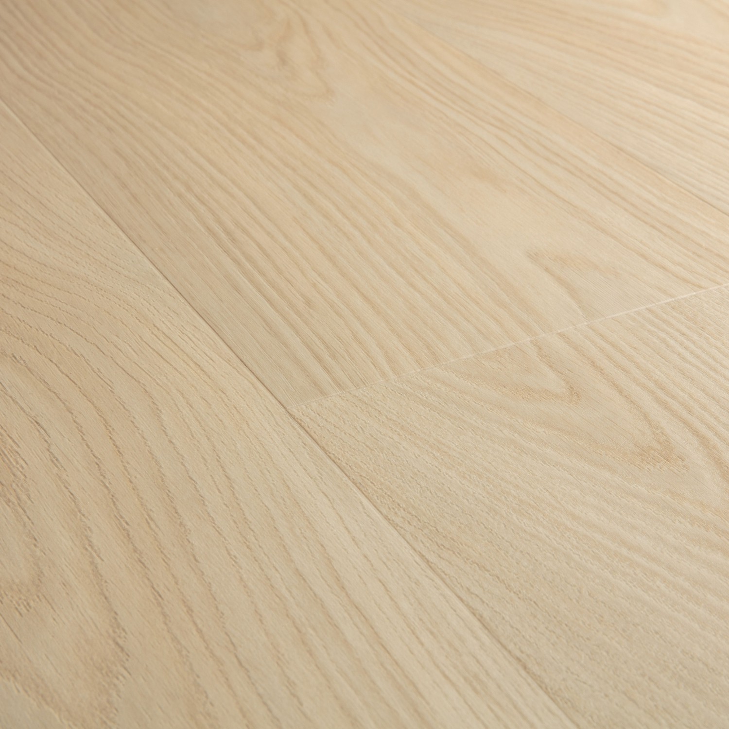 Vinylgulv Pergo Otra Pad Pro Beige Premium Oak