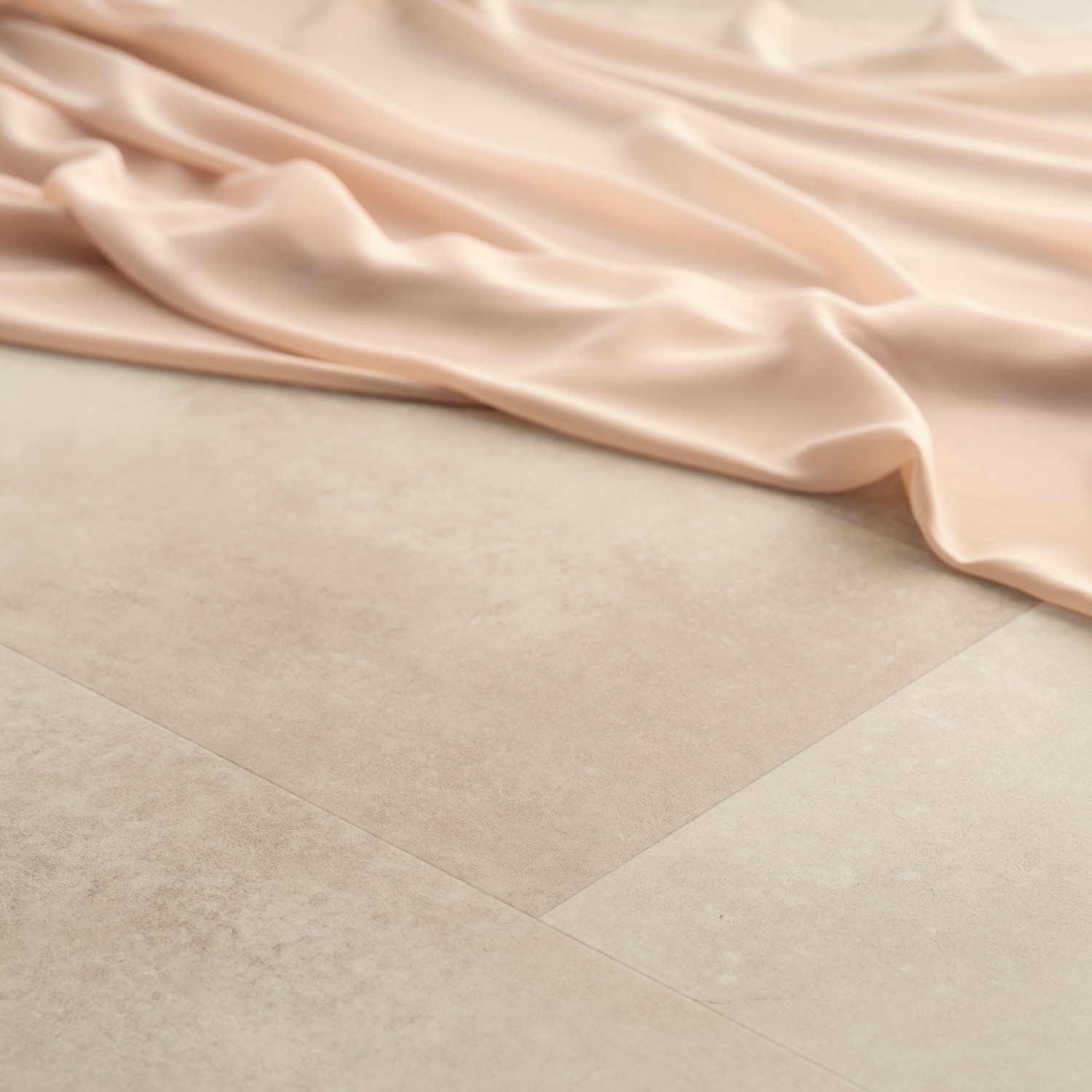 Vinylgulv Pergo Aura Pro Coral Stone