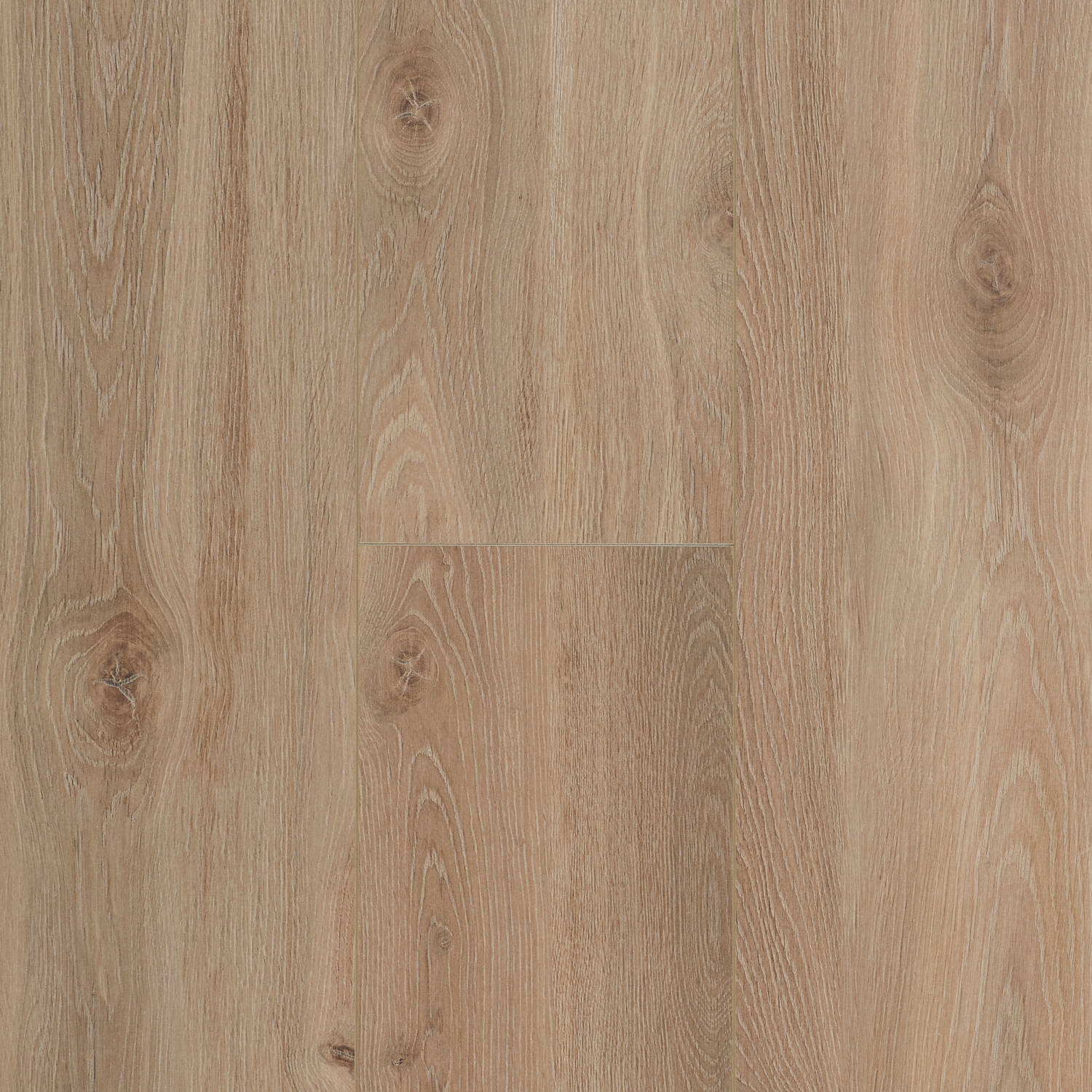 Laminatgulv BerryAlloc Connect 8 XL Bloom Light Brown