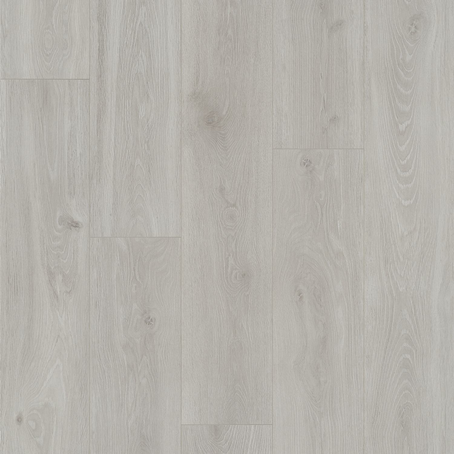 Laminatgulv BerryAlloc Ocean 8 V4 XL Bloom Silver Grey