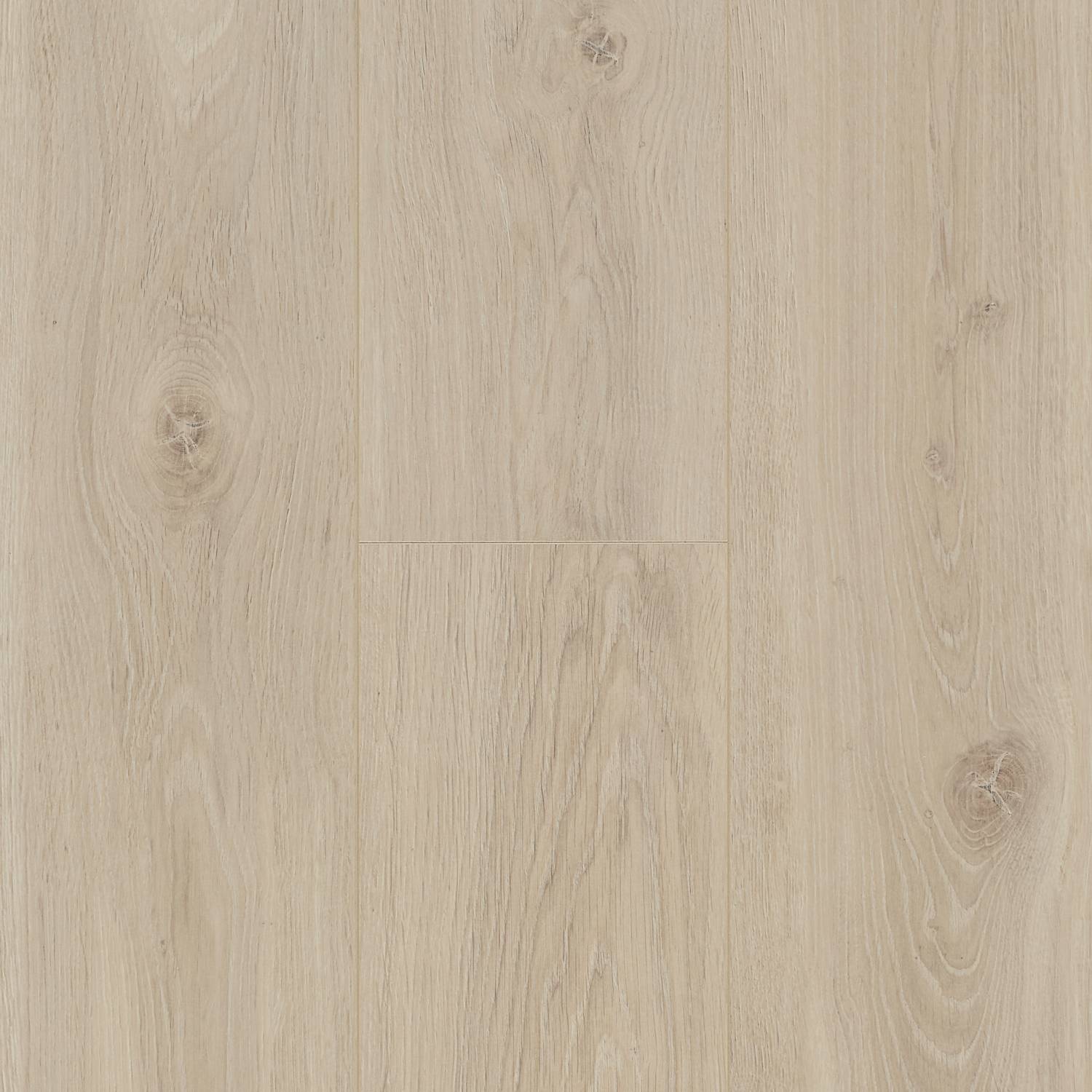 Laminatgulv BerryAlloc Ocean 12 V4 Bloom Sand Natural