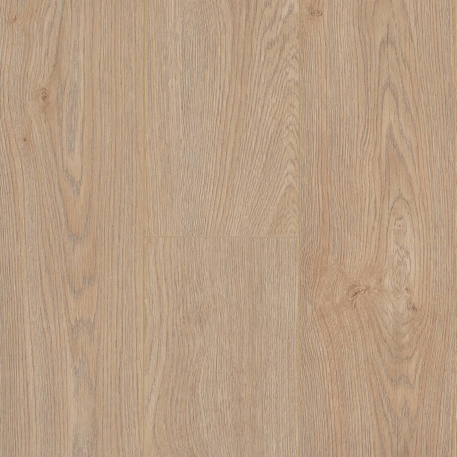 Laminatgulv BerryAlloc Ocean 12 V4 Jazz Sand Natural
