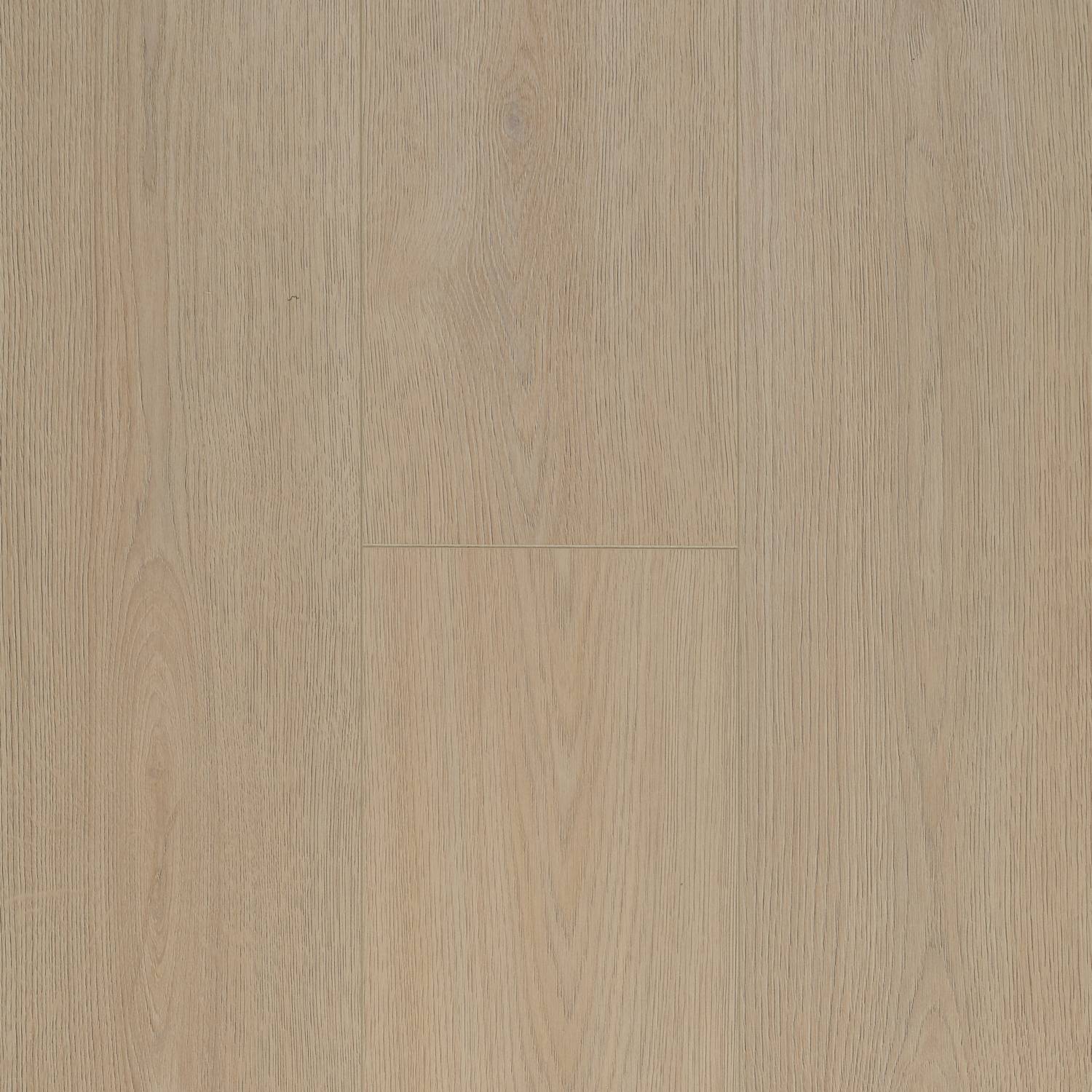 Laminatgulv BerryAlloc Ocean 12 V4 Select Sand Natural