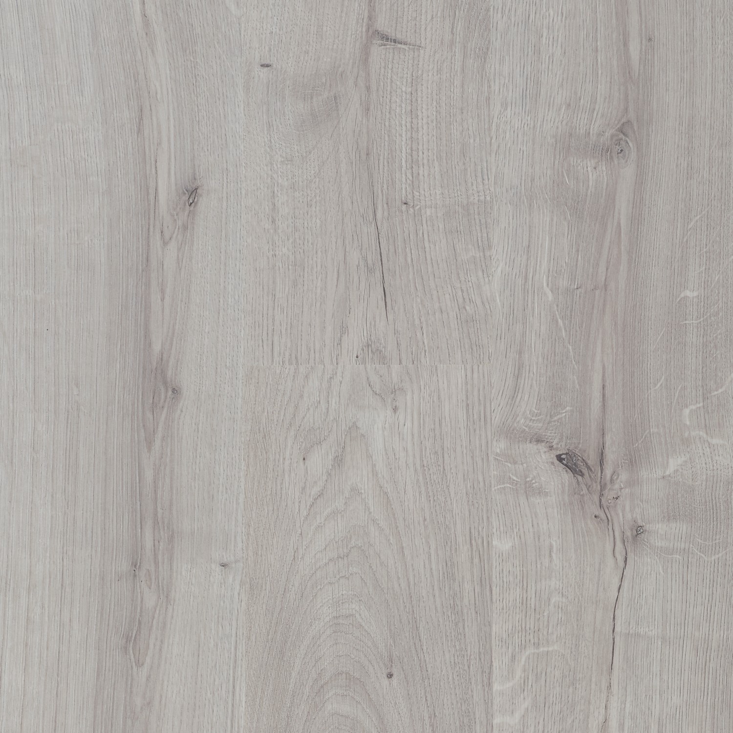 Laminatgulv BerryAlloc Connect 8 Crush Light