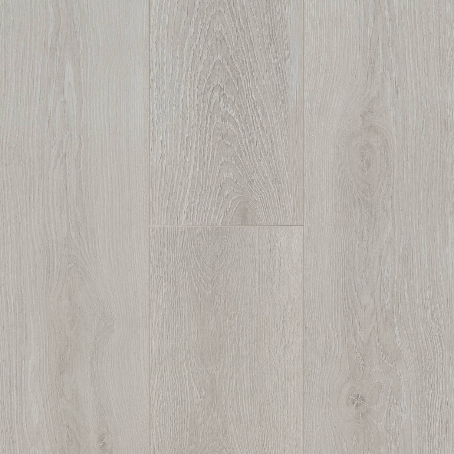 Laminatgulv BerryAlloc Ocean 12 V4 Bloom Silver Grey