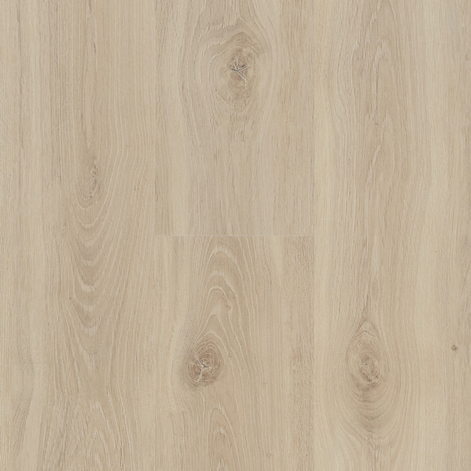 Laminatgulv BerryAlloc Connect 8 V4 Bloom Sand Natura