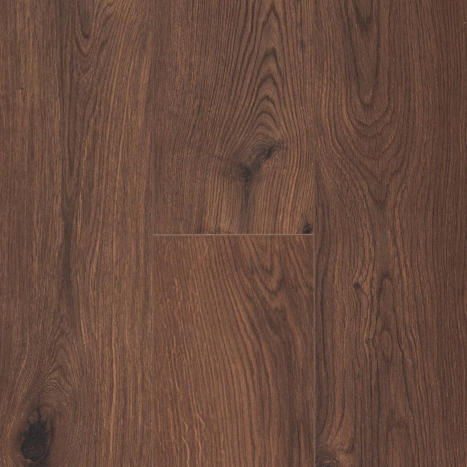 Laminatgulv BerryAlloc Ocean 12 V4 Gyant Warm Brown