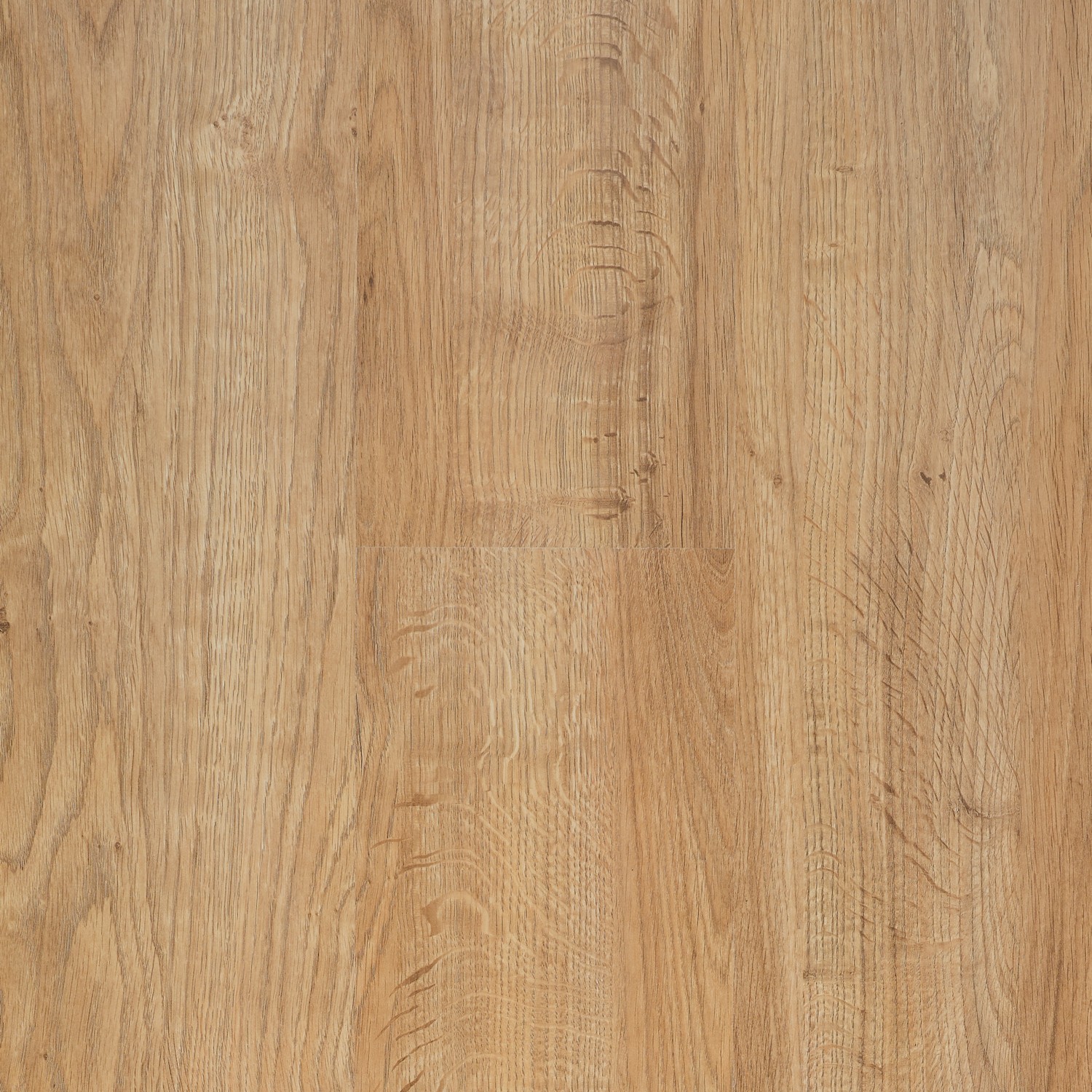 Laminatgulv BerryAlloc Connect 8 Java Natural