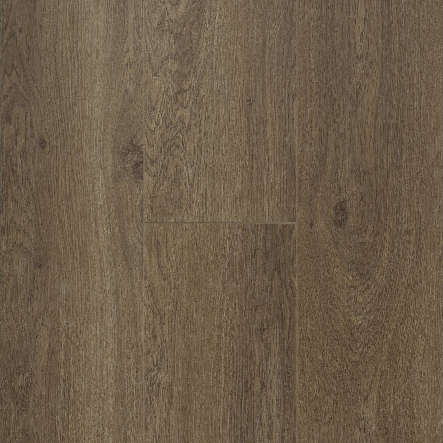 Laminatgulv BerryAlloc Trendline 8XL Iris Oak