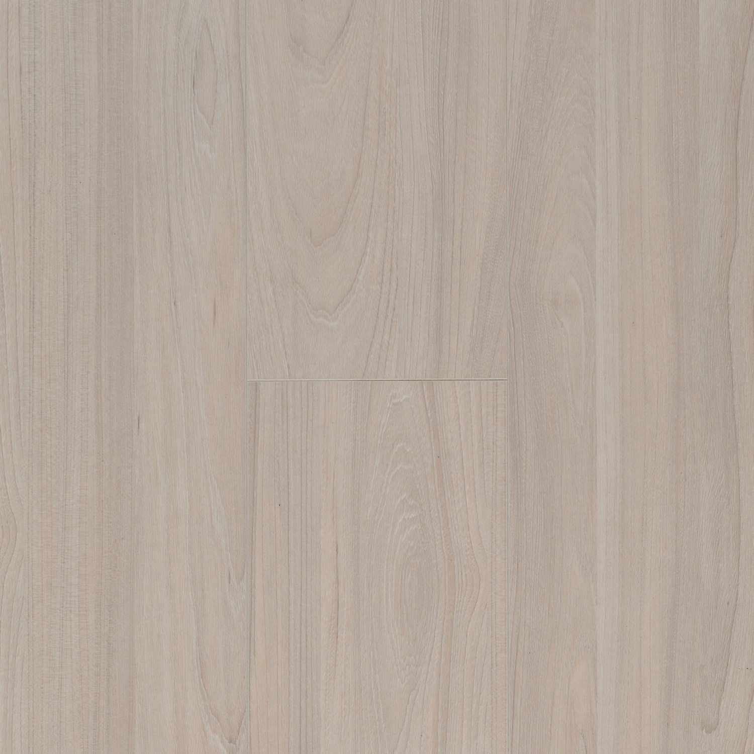 Laminatgulv BerryAlloc Connect 8 V4 Elm Light