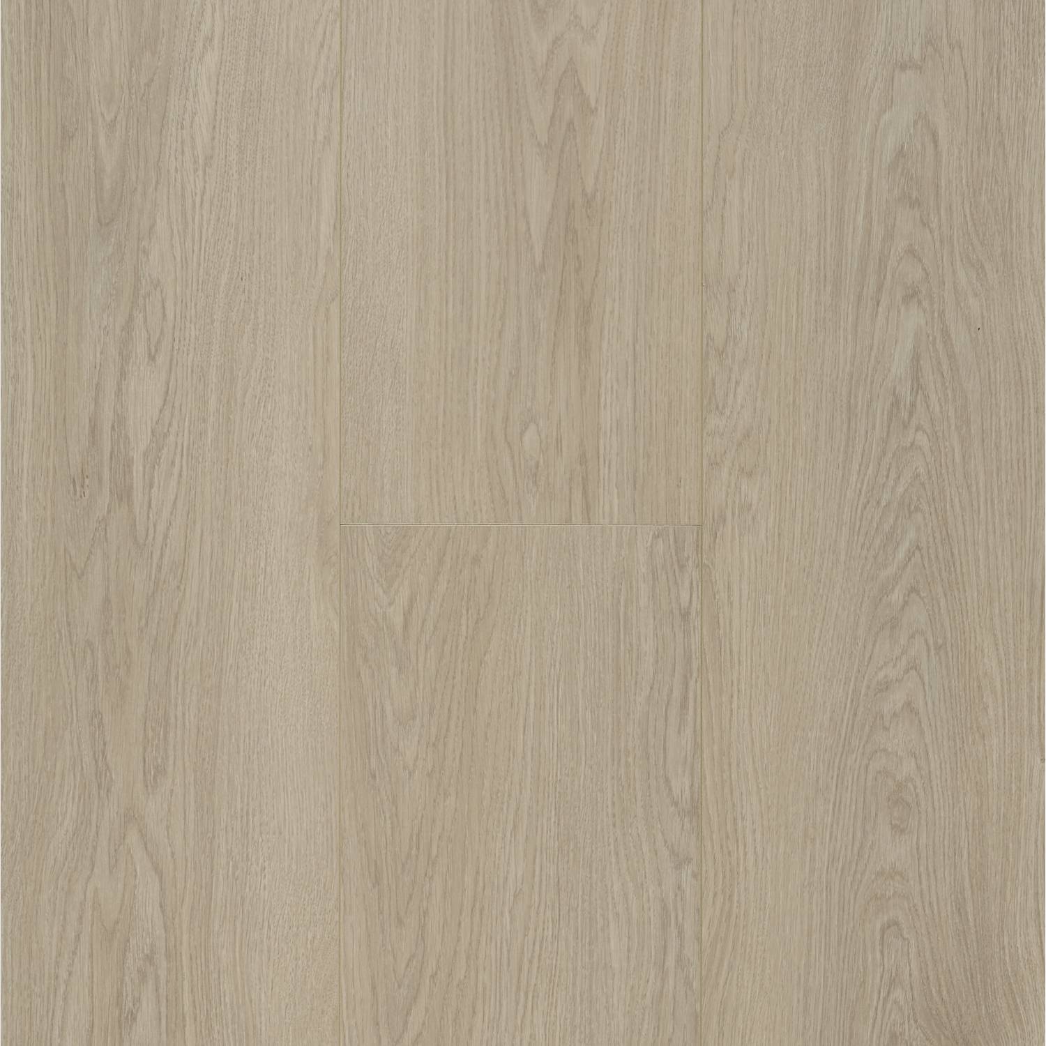 Laminatgulv BerryAlloc Trendline 8XL Lily Oak