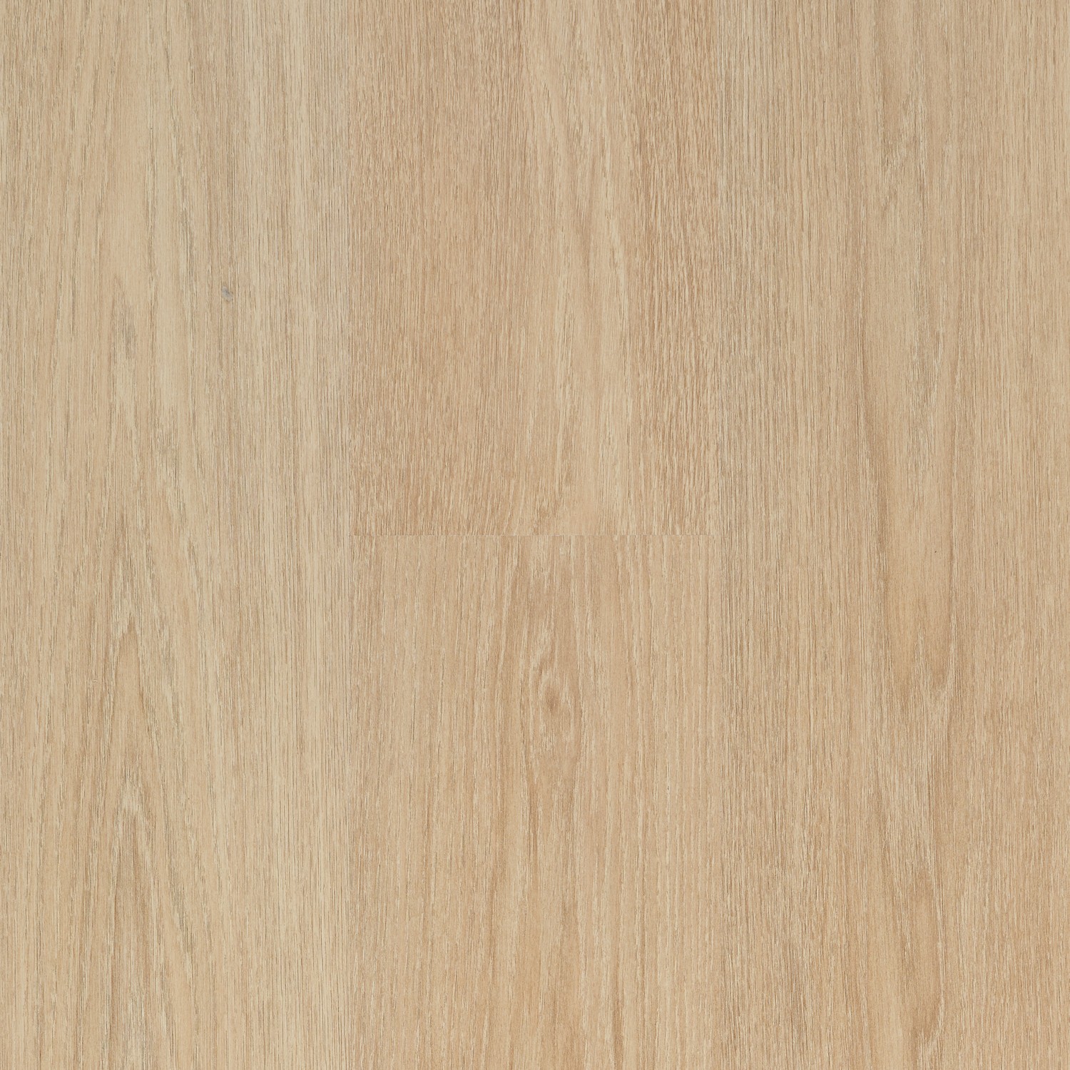 Laminatgulv BerryAlloc Connect 8 Charme Light Natur