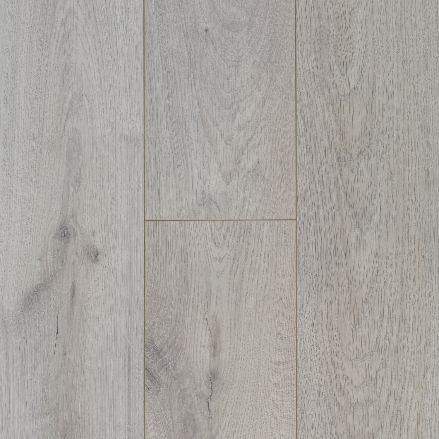 Laminatgulv BerryAlloc Connect 8 V4 Crush Light