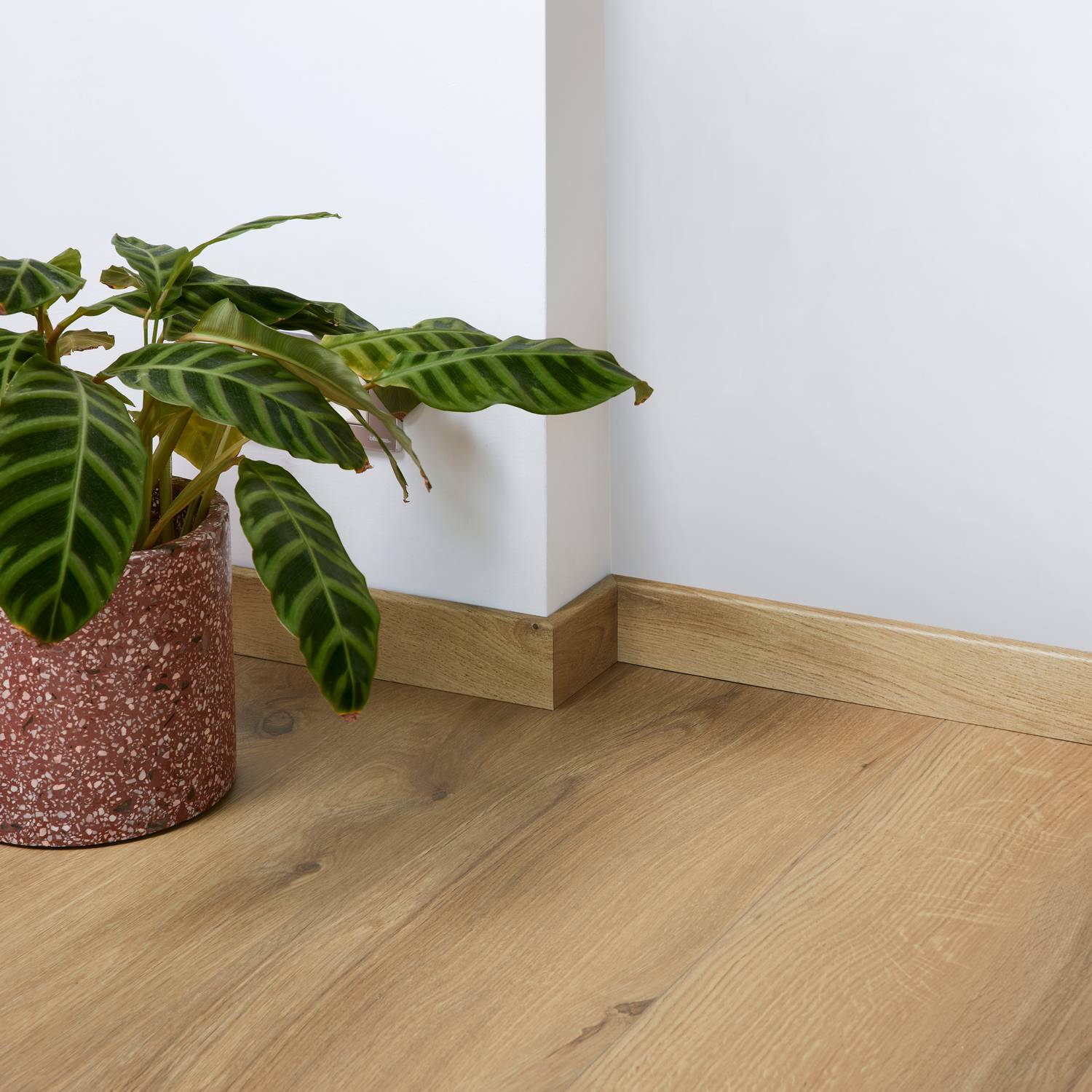 Laminatgulv BerryAlloc Ocean 12 V4 Gyant Warm Natural