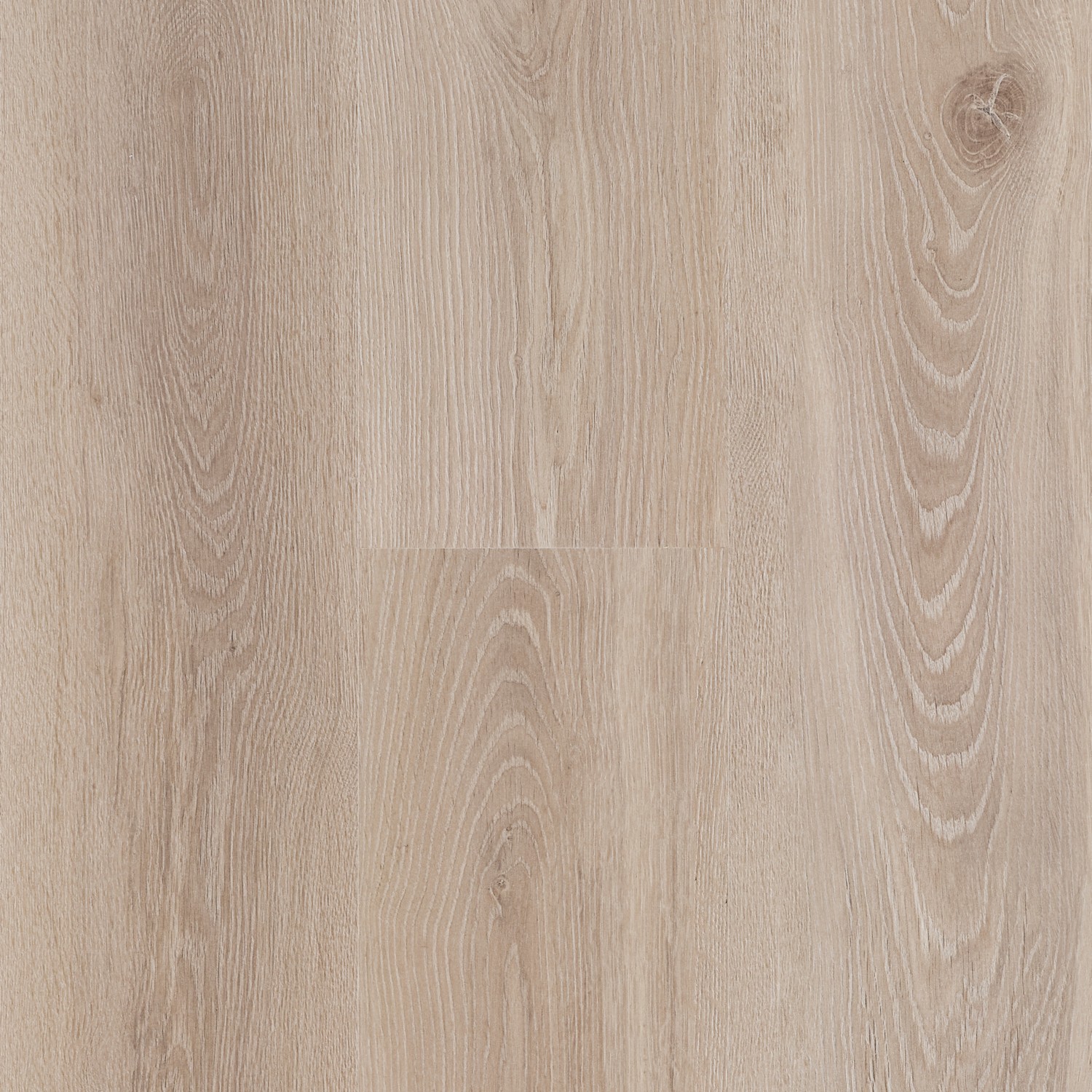 Laminatgulv BerryAlloc Connect 8 Bloom Natural