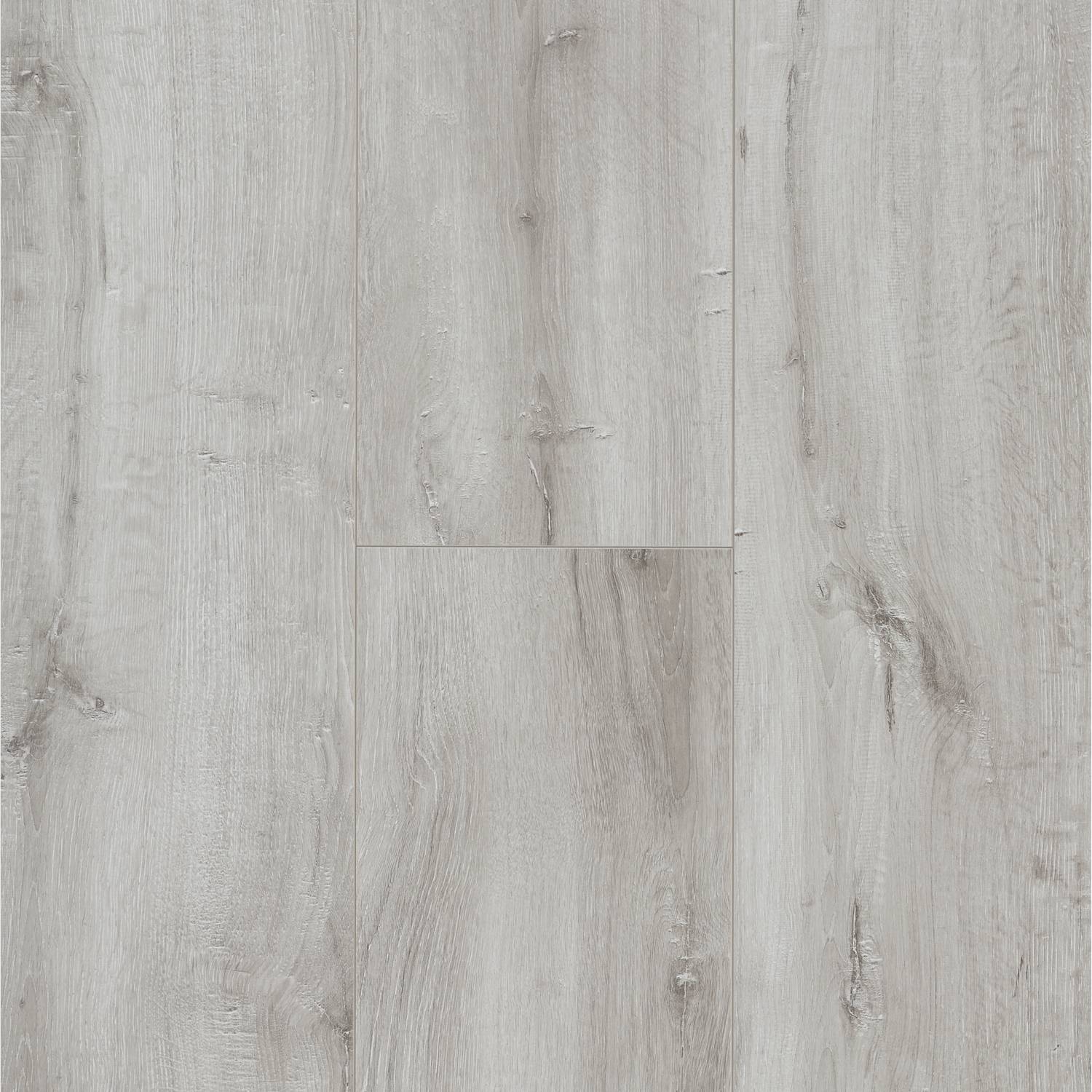 Laminatgulv BerryAlloc Trendline 8XL Corsica Oak