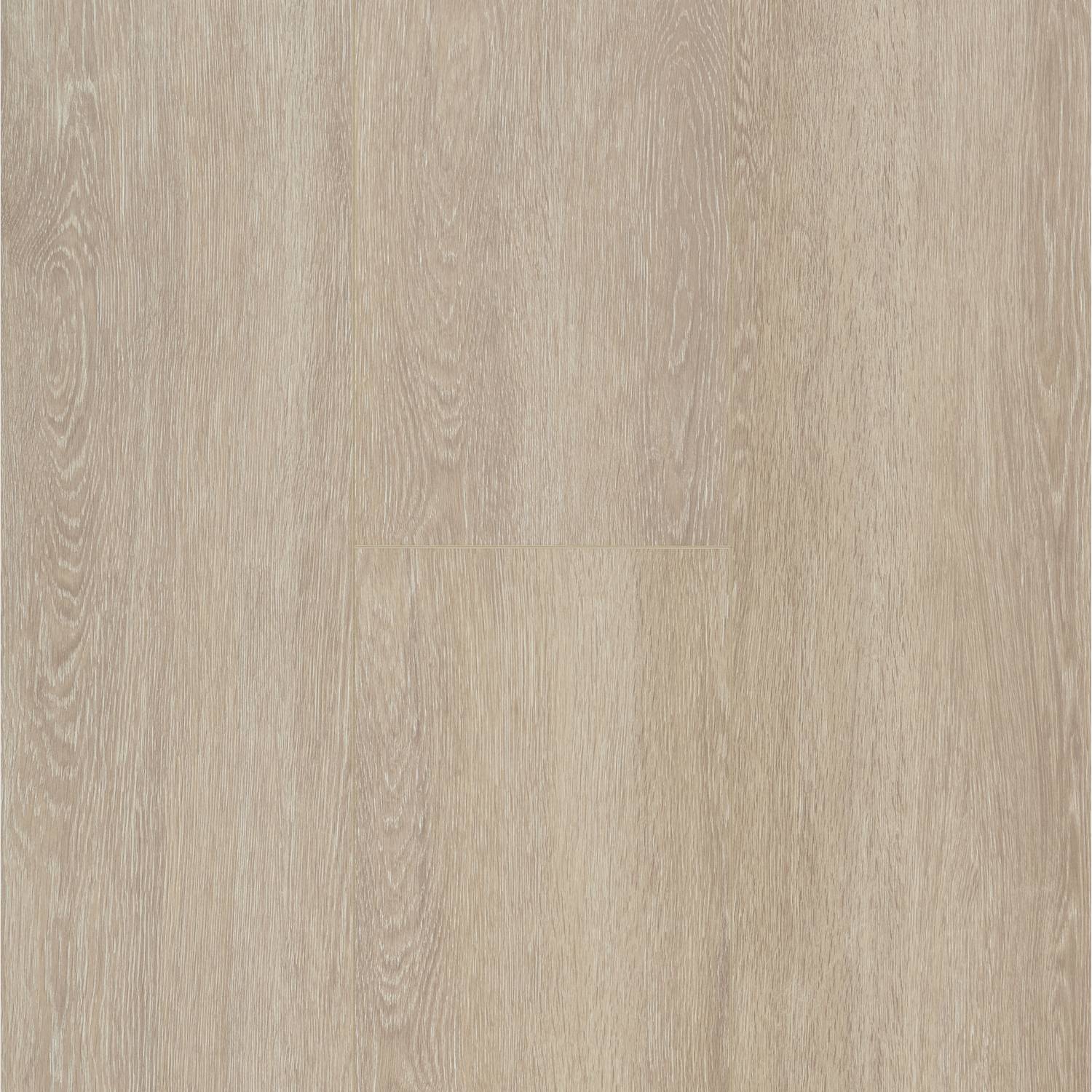 Laminatgulv BerryAlloc Trendline 8XL Rossini Oak