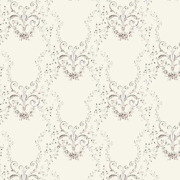 Tapet Fiona Heritage 600931